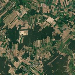 Satelita