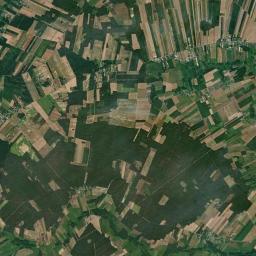 Satelita