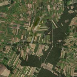 Satelita