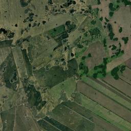 Zav’yalovskiy Rayon Satellite Map