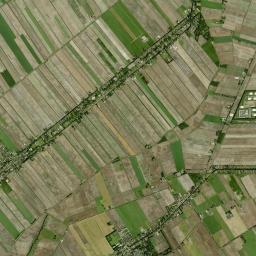 Valthermond Satellite Map
