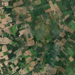 Süstedt Satellite Map