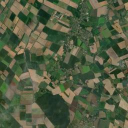 Schwarme Satellite Map