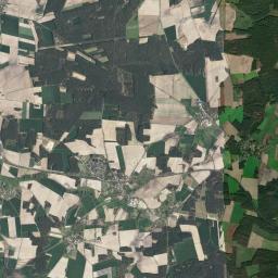 Soltendieck Satellite Map