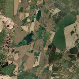 Satelita