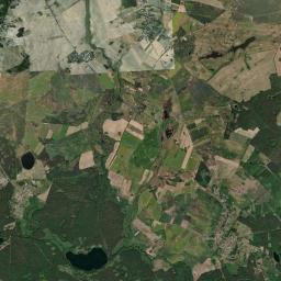 Satelita