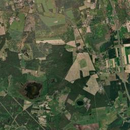 Satelita