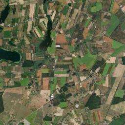 Satelita