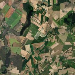 Satelita