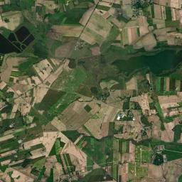 Satelita