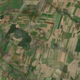 Satelita