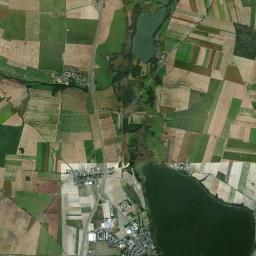 Satelita