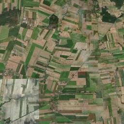 Satelita
