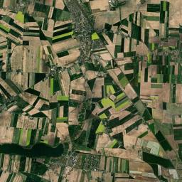 Złotniki Kujawskie Satellite Map