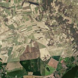 Satelita