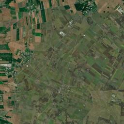 Opinogóra Górna Satellite Map