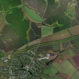 Krasnoye Satellite Map