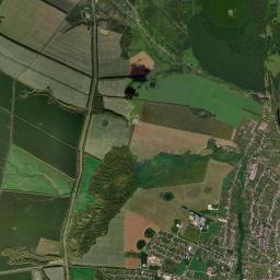 Dobroye Satellite Map