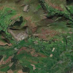 B4391, Oswestry, Powys SY10 0HL, UK Satellite Map