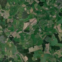 B5476, Shrewsbury, Shropshire SY4 3EL, UK Satellite Map