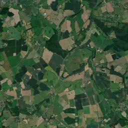 9 High Street, Grinshill, Shrewsbury, Shropshire Satellite Map