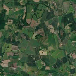 2 Hazles Road, Stanton upon Hine Heath, Shrewsbury Satellite Map