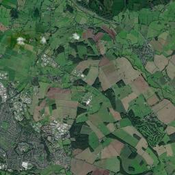 52-58 Weston Rd, Stafford ST16, UK Satellite Map