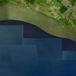 Oudemirdum Satellite Map