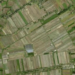 Emmer-Erfscheidenveen Satellite Map