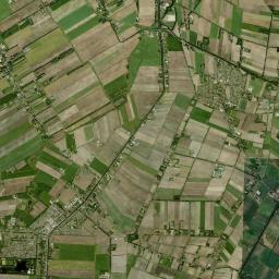 Emmer-Compascuum Satellite Map
