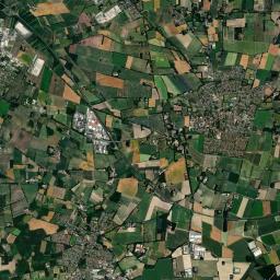 Cappeln Satellite Map