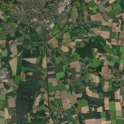 Bassum Satellite Map