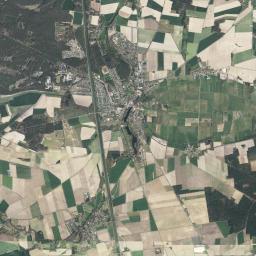 Lüder Satellite Map