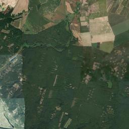Satelita