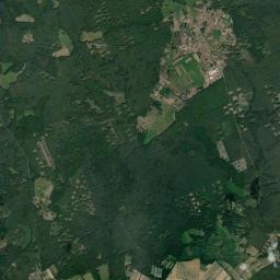 Satelita