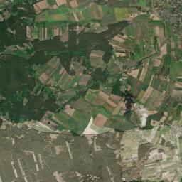 Satelita