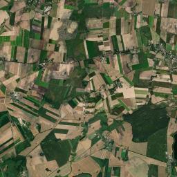 Satelita