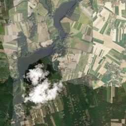 Satelita