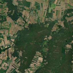 Satelita
