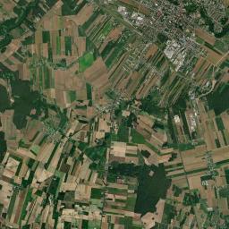 Satelita