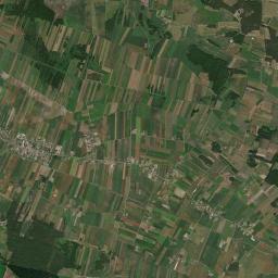 Zawidz Satellite Map