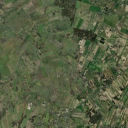 Gołymin-Ośrodek Satellite Map