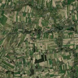 Karniewo Satellite Map