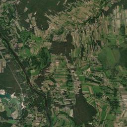 Satelita
