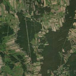Satelita