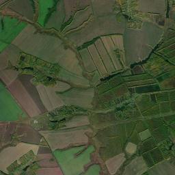 Krasninskiy Rayon Satellite Map
