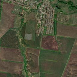 Pleshanovo Satellite Map