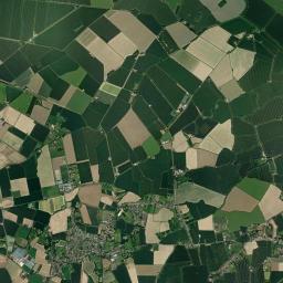 245-246 Lynn Road, King's Lynn, Norfolk Satellite Map