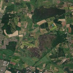 Lynn Road, King's Lynn, Norfolk PE31 6BG Satellite Map