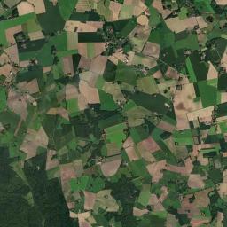 Engeln Satellite Map